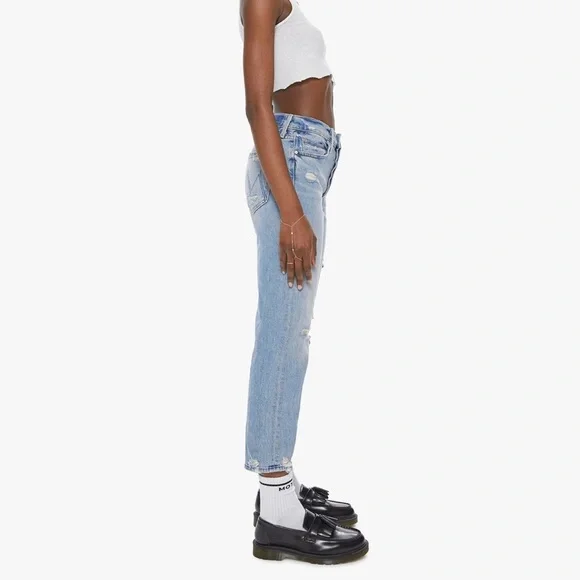 MOTHER THE Tomcat : The Confession Sz 29 - Picture 2 of 13